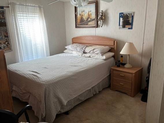 481 Gulf Stream Drive a Lake Alfred, FL Mobile or Manufactured Home for Sale